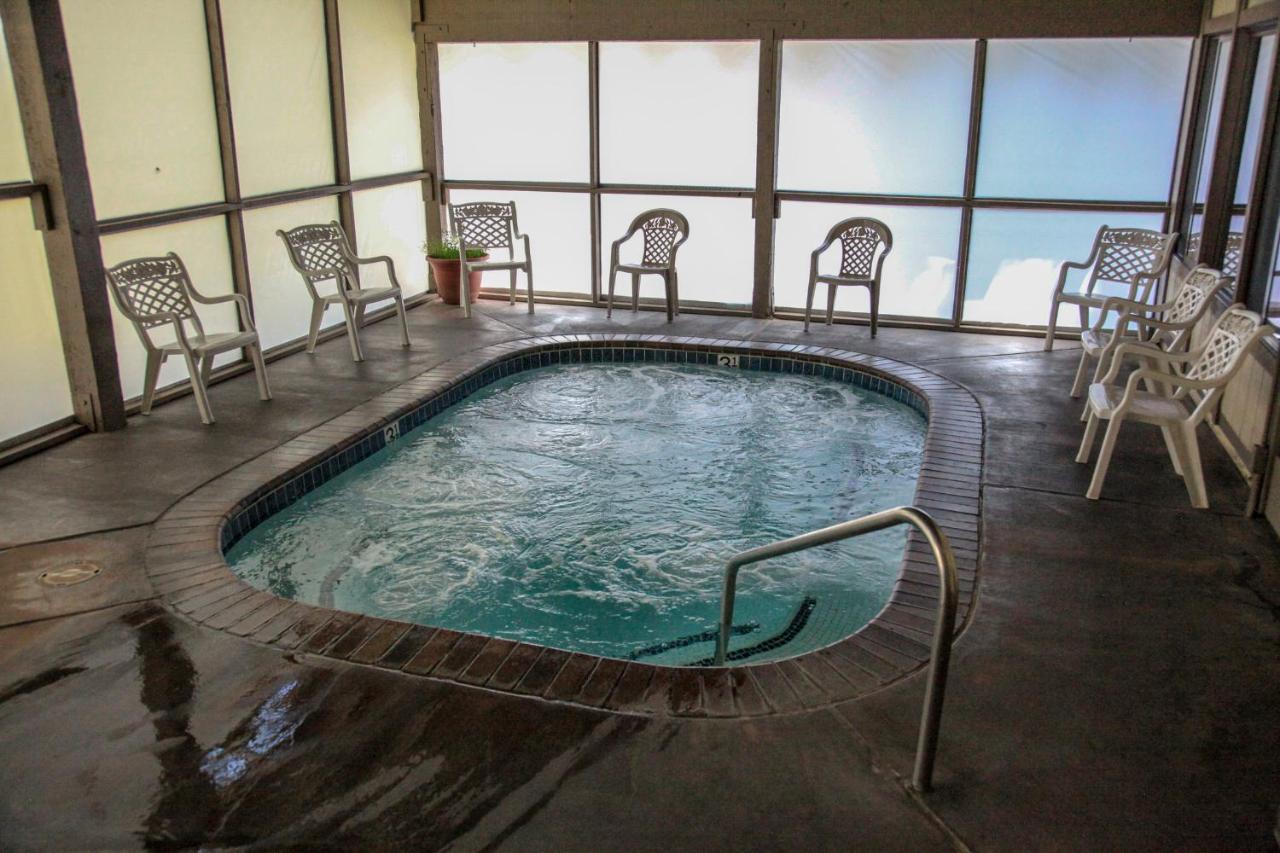 Horizons 4 #188 Apartamento Mammoth Lakes